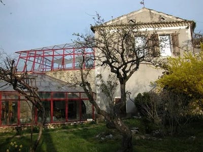 /international/fr/saint-martin-d-ardeche-rhone-120096245848/?lang=zh-tw