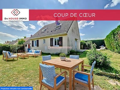 /international/fr/dammartin-en-serve-ile-de-france-310101018265/?lang=de