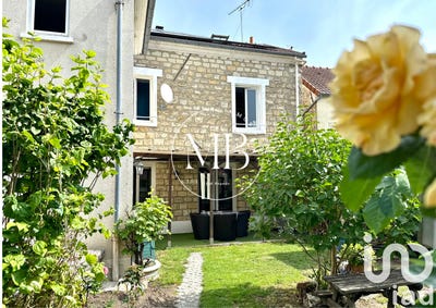 /international/fr/seugy-ile-de-france-310100229091/