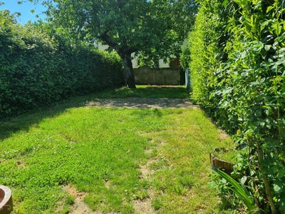 /international/fr/bourg-en-bresse-lorraine-310099619095/