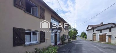 /international/fr/bort-l-etang-auvergne-310119898712/