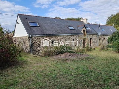 /international/fr/plumeliau-brittany-310107447512/