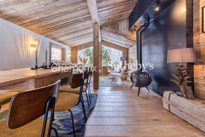 /international/fr/les-houches-burgundy-310105817520/