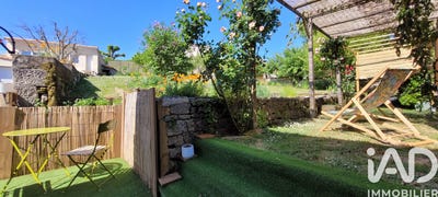 /international/fr/saint-gelais-charente-310107757115/?lang=it