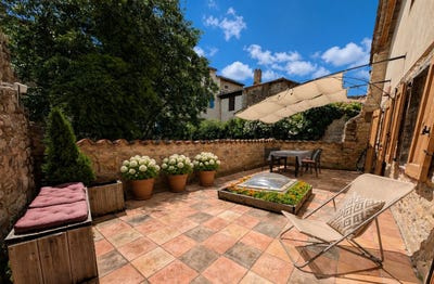 /international/fr/saint-antonin-noble-val-midi-pyrenees-310107921967/