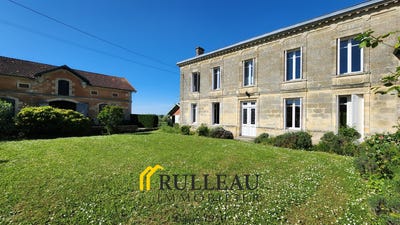 /international/fr/gauriac-aquitaine-310099629458/?lang=fr