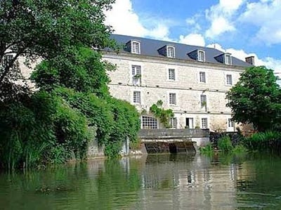 /international/fr/chablis-burgundy-310105265158/