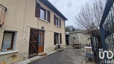 /international/fr/vif-rhone-310099054518/
