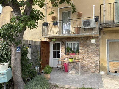 /international/fr/malaucene-provence-alpes-cote-d-azur-310100284014/?lang=zh-tw