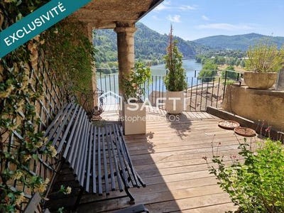 /international/fr/sisteron-provence-alpes-cote-d-azur-310100497037/?lang=zh-tw