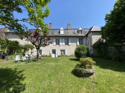 /international/fr/le-dorat-limousin-310100043313/