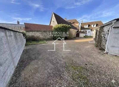 /international/fr/saint-martin-d-ordon-burgundy-310106249244/