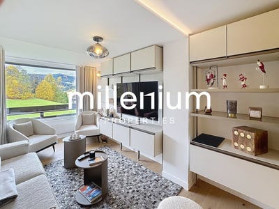 /international/fr/megeve-rhone-310108157583/