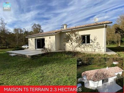 /international/fr/gabarret-aquitaine-120096084460/?lang=en