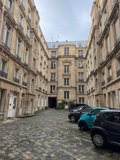 /international/fr/paris-ile-de-france-310101337806/?lang=zh-tw