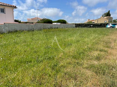 /international/fr/brem-sur-mer-pays-de-la-loire-310104463567/