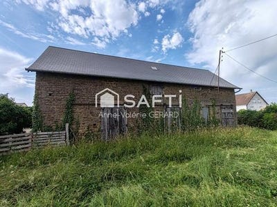 /international/fr/buais-les-monts-la-basse-normandie-310108676361/?lang=es