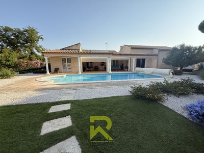 /international/fr/grau-d-agde-languedoc-roussillon-310108793431/?lang=fr