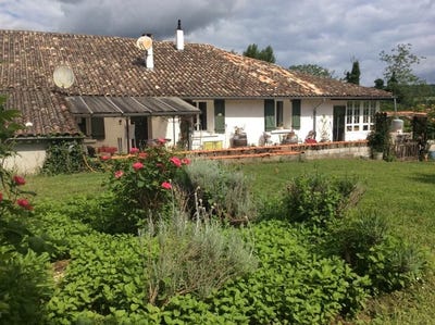 /international/fr/lalandusse-aquitaine-310107415062/