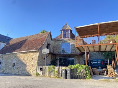 /international/fr/vegennes-limousin-310107556299/