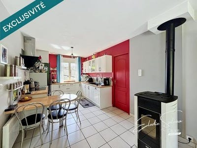 /international/fr/le-lion-d-angers-pays-de-la-loire-310108136389/