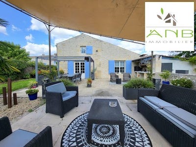 /international/fr/saint-germain-du-seudre-charente-310100232518/?lang=zh-tw