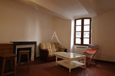 /international/fr/valensole-provence-alpes-cote-d-azur-310108211983/