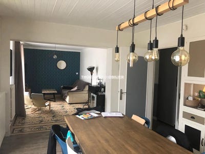 /international/fr/sainte-luce-sur-loire-pays-de-la-loire-310100493596/