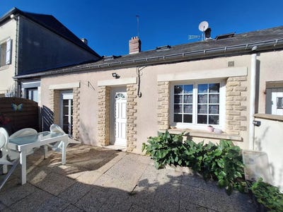 /international/fr/bayeux-la-basse-normandie-310120048202/