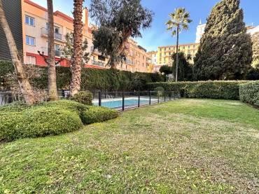 /international/fr/menton-provence-alpes-cote-d-azur-310101045656/