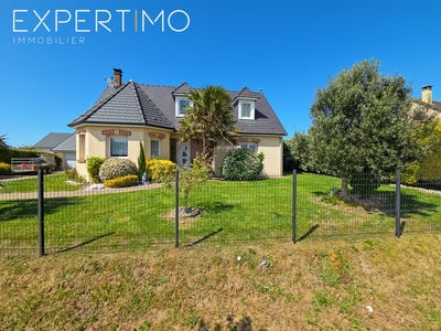 /international/fr/flocques-upper-normandy-310107887805/