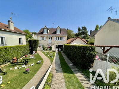 /international/fr/cormeilles-en-parisis-ile-de-france-310108182631/