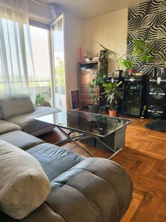 /international/fr/sainte-foy-les-lyon-rhone-310100170382/?lang=zh-tw