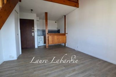 /international/fr/marmande-aquitaine-310101378031/?lang=zh-tw