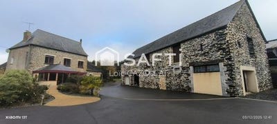 /international/fr/vitre-brittany-310104810190/