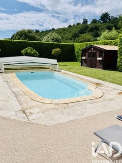 /international/fr/saint-barthelemy-la-basse-normandie-310107617152/