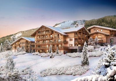 /international/fr/chatel-rhone-310109022582/?lang=de