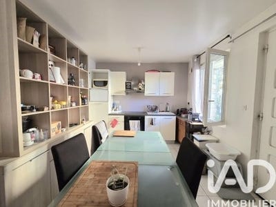 /international/fr/avignon-provence-alpes-cote-d-azur-310108367341/
