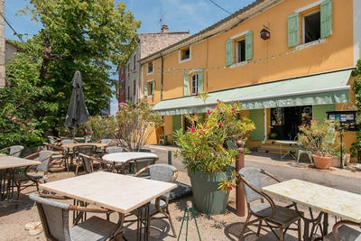/international/fr/forcalquier-provence-alpes-cote-d-azur-310109532331/