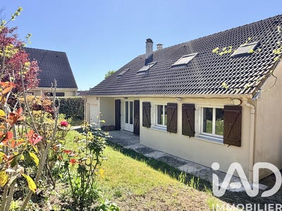 /international/fr/saint-germain-les-corbeil-ile-de-france-310107216529/