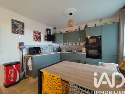 /international/fr/ingre-centre-val-de-loire-310106512932/