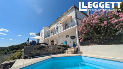/international/fr/saint-georges-de-noisne-charente-310101083386/