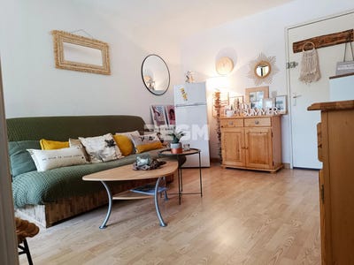 /international/fr/saint-georges-de-didonne-charente-120096314558/