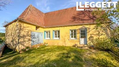 /international/fr/clermont-d-excideuil-aquitaine-310106775290/