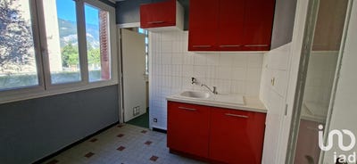 /international/fr/fontaine-ile-de-france-310100856967/