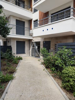 /international/fr/chelles-ile-de-france-310119996195/