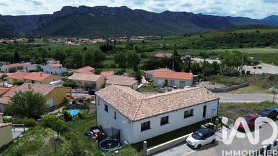 /international/fr/saint-paul-de-fenouillet-languedoc-roussillon-310107967781/