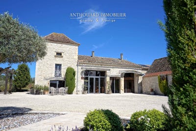 /international/fr/issigeac-aquitaine-310102126387/