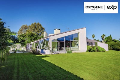 /international/fr/saint-cyprien-languedoc-roussillon-310107887765/
