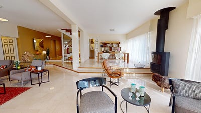 /international/fr/385-rue-beaupre-beaumont-ile-de-france-310097098152/